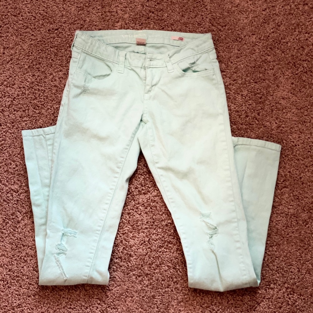 3/$20🌼ARIZONA JEANS